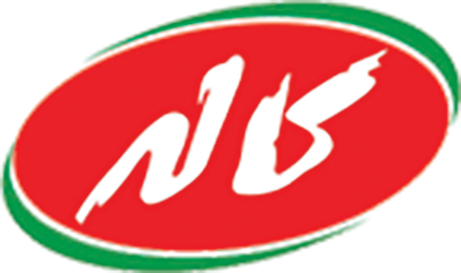 مجموعة كاله الغذائية