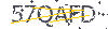 captchaimg