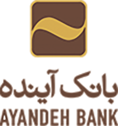 Ayandeh Bank